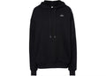 ALO MEN ACCOLADE HOODIE - BLACK