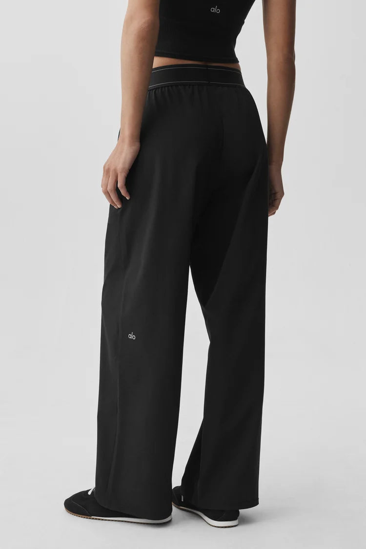 Suit Up Trouser