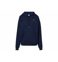 ALO MEN ACCOLADE HOODIE - NAVY