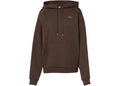 ALO MEN ACCOLADE HOODIE - ESPRESSO