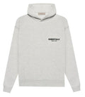 FOG ESSENTIALS S22 "LIGHT OATMEAL"