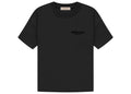 FOG ESSENTIALS SS22 T-SHIRT "STRETCH LIM"