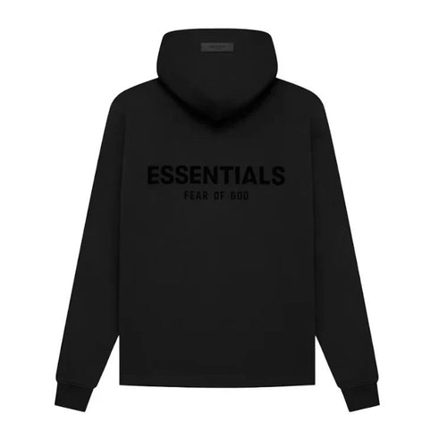 FOG ESSENTIALS S22 "STRETCH LIMO"